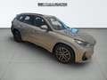 BMW X1 sDrive 20dA - thumbnail 4