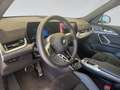 BMW X1 sDrive 20dA - thumbnail 16