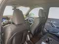 BMW X1 sDrive 20dA - thumbnail 14