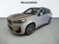 BMW X1 sDrive 20dA - thumbnail 1