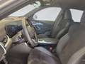 BMW X1 sDrive 20dA - thumbnail 17