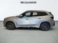 BMW X1 sDrive 20dA - thumbnail 3