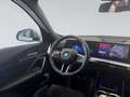 BMW X1 sDrive 20dA - thumbnail 19