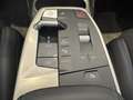 BMW X1 sDrive 20dA - thumbnail 23