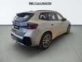 BMW X1 sDrive 20dA - thumbnail 2