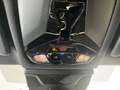 BMW X1 sDrive 20dA - thumbnail 26