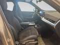 BMW X1 sDrive 20dA - thumbnail 10
