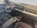 BMW X1 sDrive 20dA - thumbnail 9