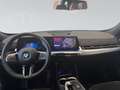 BMW X1 sDrive 20dA - thumbnail 18