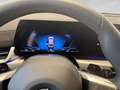 BMW X1 sDrive 20dA - thumbnail 28