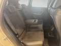BMW X1 sDrive 20dA - thumbnail 12
