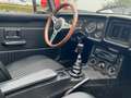 MG MGB Cabriolet 1977 Belastingvrij APK 04-2026 #INRUILKO Mauve - thumbnail 4