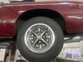 MG MGB Cabriolet 1977 Belastingvrij APK 04-2026 #INRUILKO Paars - thumbnail 18