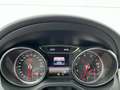 Mercedes-Benz CLA 180 Shooting Brake AMG Grijs - thumbnail 7