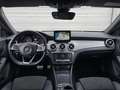 Mercedes-Benz CLA 180 Shooting Brake AMG Grijs - thumbnail 3