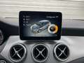 Mercedes-Benz CLA 180 Shooting Brake AMG Grijs - thumbnail 6