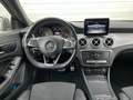 Mercedes-Benz CLA 180 Shooting Brake AMG Grijs - thumbnail 5