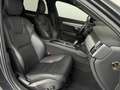 Volvo V90 D4*MOMENTUM*KEYLESS*R.KAM*ACC*LED*NAVI* Gris - thumbnail 13