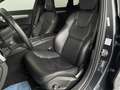 Volvo V90 D4*MOMENTUM*KEYLESS*R.KAM*ACC*LED*NAVI* Gris - thumbnail 32