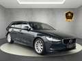Volvo V90 D4*MOMENTUM*KEYLESS*R.KAM*ACC*LED*NAVI* Gris - thumbnail 11