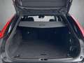 Volvo V90 D4*MOMENTUM*KEYLESS*R.KAM*ACC*LED*NAVI* Gris - thumbnail 27