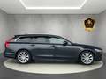 Volvo V90 D4*MOMENTUM*KEYLESS*R.KAM*ACC*LED*NAVI* Gris - thumbnail 10