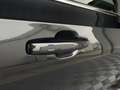 Volvo V90 D4*MOMENTUM*KEYLESS*R.KAM*ACC*LED*NAVI* Gris - thumbnail 23