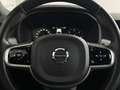 Volvo V90 D4*MOMENTUM*KEYLESS*R.KAM*ACC*LED*NAVI* Gris - thumbnail 15