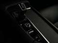 Volvo V90 D4*MOMENTUM*KEYLESS*R.KAM*ACC*LED*NAVI* Gris - thumbnail 25