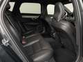 Volvo V90 D4*MOMENTUM*KEYLESS*R.KAM*ACC*LED*NAVI* Gris - thumbnail 12