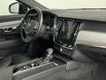 Volvo V90 D4*MOMENTUM*KEYLESS*R.KAM*ACC*LED*NAVI* Gris - thumbnail 14