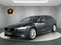 Volvo V90 D4*MOMENTUM*KEYLESS*R.KAM*ACC*LED*NAVI* Gris - thumbnail 1