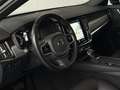 Volvo V90 D4*MOMENTUM*KEYLESS*R.KAM*ACC*LED*NAVI* Gris - thumbnail 31