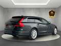 Volvo V90 D4*MOMENTUM*KEYLESS*R.KAM*ACC*LED*NAVI* Gris - thumbnail 9