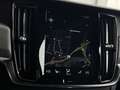 Volvo V90 D4*MOMENTUM*KEYLESS*R.KAM*ACC*LED*NAVI* Gris - thumbnail 18