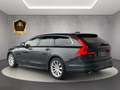 Volvo V90 D4*MOMENTUM*KEYLESS*R.KAM*ACC*LED*NAVI* Gris - thumbnail 7
