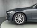 Volvo V90 D4*MOMENTUM*KEYLESS*R.KAM*ACC*LED*NAVI* Gris - thumbnail 6