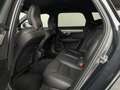 Volvo V90 D4*MOMENTUM*KEYLESS*R.KAM*ACC*LED*NAVI* Gris - thumbnail 33