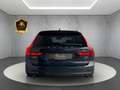 Volvo V90 D4*MOMENTUM*KEYLESS*R.KAM*ACC*LED*NAVI* Gris - thumbnail 8