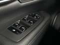 Volvo V90 D4*MOMENTUM*KEYLESS*R.KAM*ACC*LED*NAVI* Gris - thumbnail 26