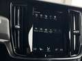 Volvo V90 D4*MOMENTUM*KEYLESS*R.KAM*ACC*LED*NAVI* Gris - thumbnail 20