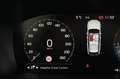 Volvo V90 D4*MOMENTUM*KEYLESS*R.KAM*ACC*LED*NAVI* Gris - thumbnail 17