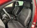SEAT Leon ST FR 1,4 TSI *LED*KEYLESS-GO* Rot - thumbnail 18
