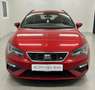 SEAT Leon ST FR 1,4 TSI *LED*KEYLESS-GO* Rot - thumbnail 14