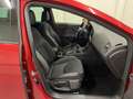 SEAT Leon ST FR 1,4 TSI *LED*KEYLESS-GO* Rot - thumbnail 20