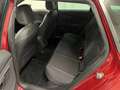 SEAT Leon ST FR 1,4 TSI *LED*KEYLESS-GO* Rot - thumbnail 19