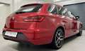 SEAT Leon ST FR 1,4 TSI *LED*KEYLESS-GO* Rot - thumbnail 6
