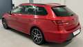 SEAT Leon ST FR 1,4 TSI *LED*KEYLESS-GO* Rot - thumbnail 9