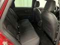 SEAT Leon ST FR 1,4 TSI *LED*KEYLESS-GO* Rot - thumbnail 24