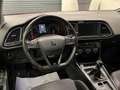 SEAT Leon ST FR 1,4 TSI *LED*KEYLESS-GO* Rot - thumbnail 25